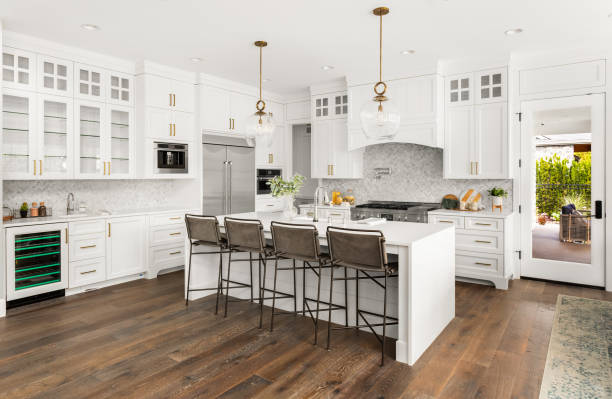 24/7 Emergency Countertop Replacement experts in Merchantville, NJ